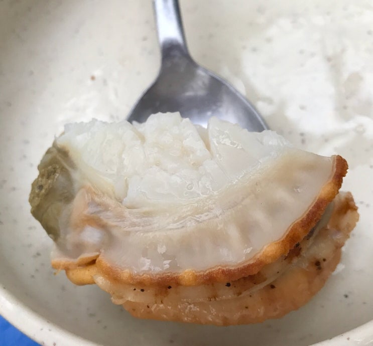 동이빈대떡 이미지