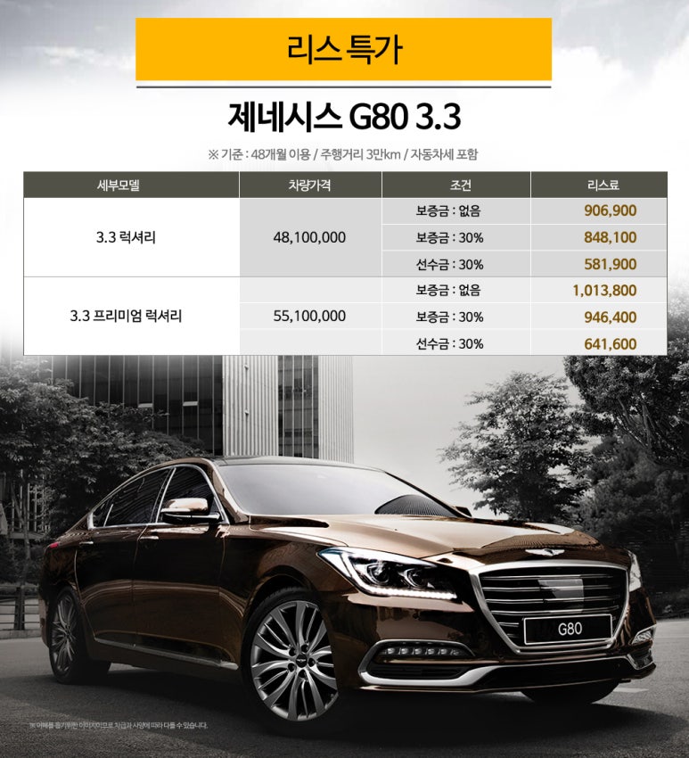 베스트바이카 이미지