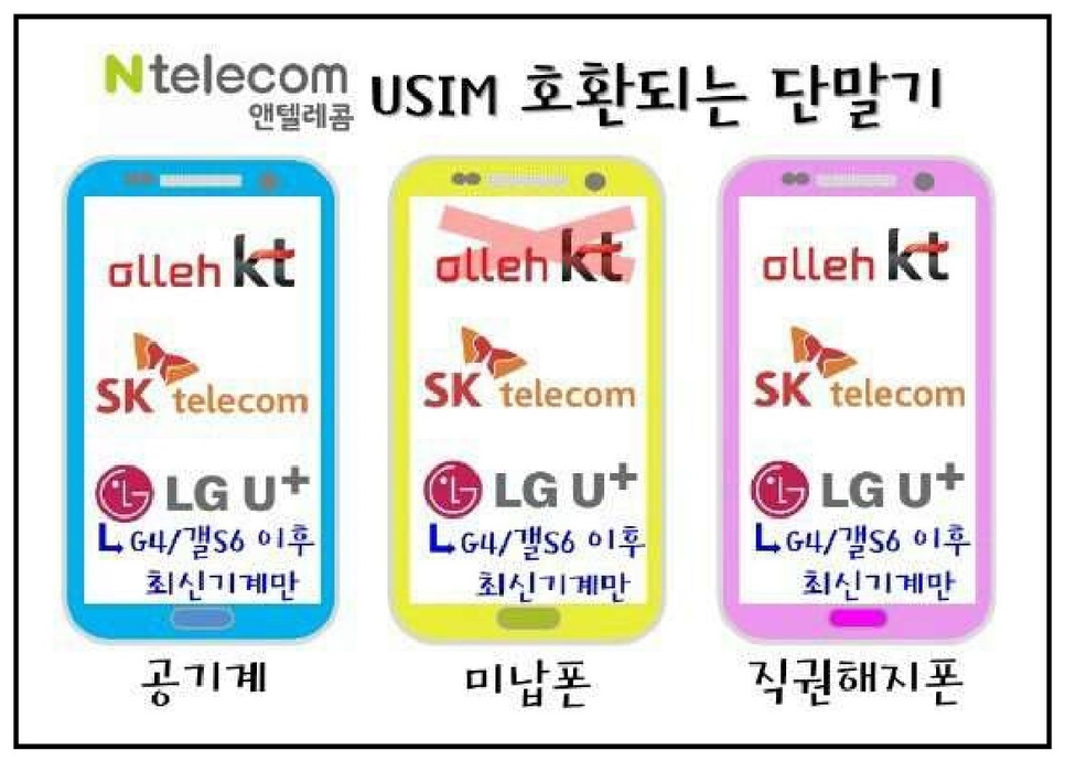 T텔레콤 이미지