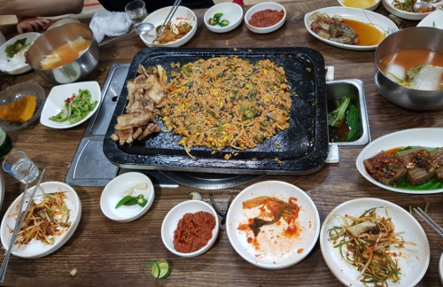 청솔로스 이미지