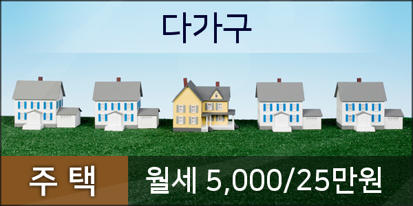 모닝캄치과의원 이미지