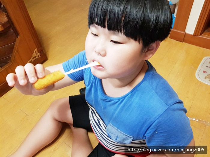 롯데인천마인 이미지