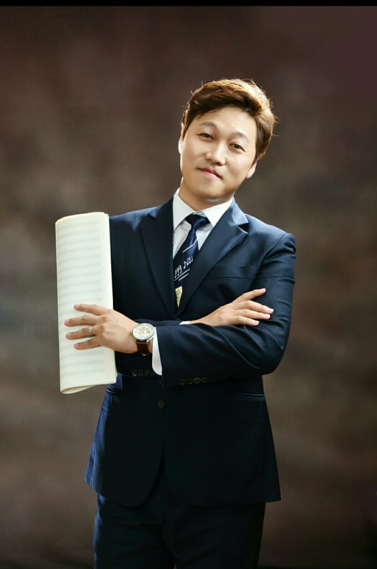 피아니스트음악학원 이미지