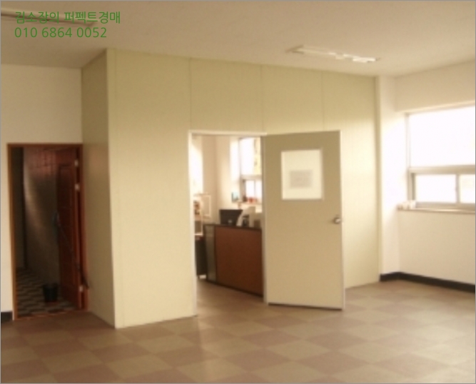 성산 주식회사 이미지