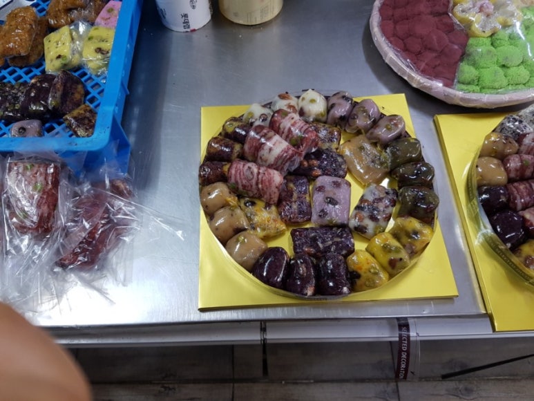 청림방 이미지