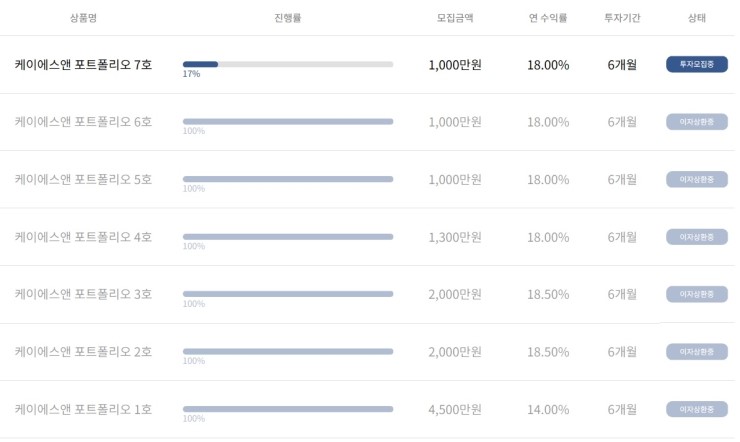 케이에스시스템 이미지