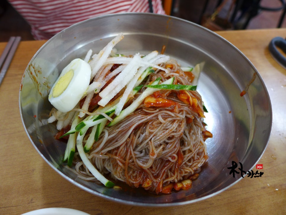 대광식당 이미지