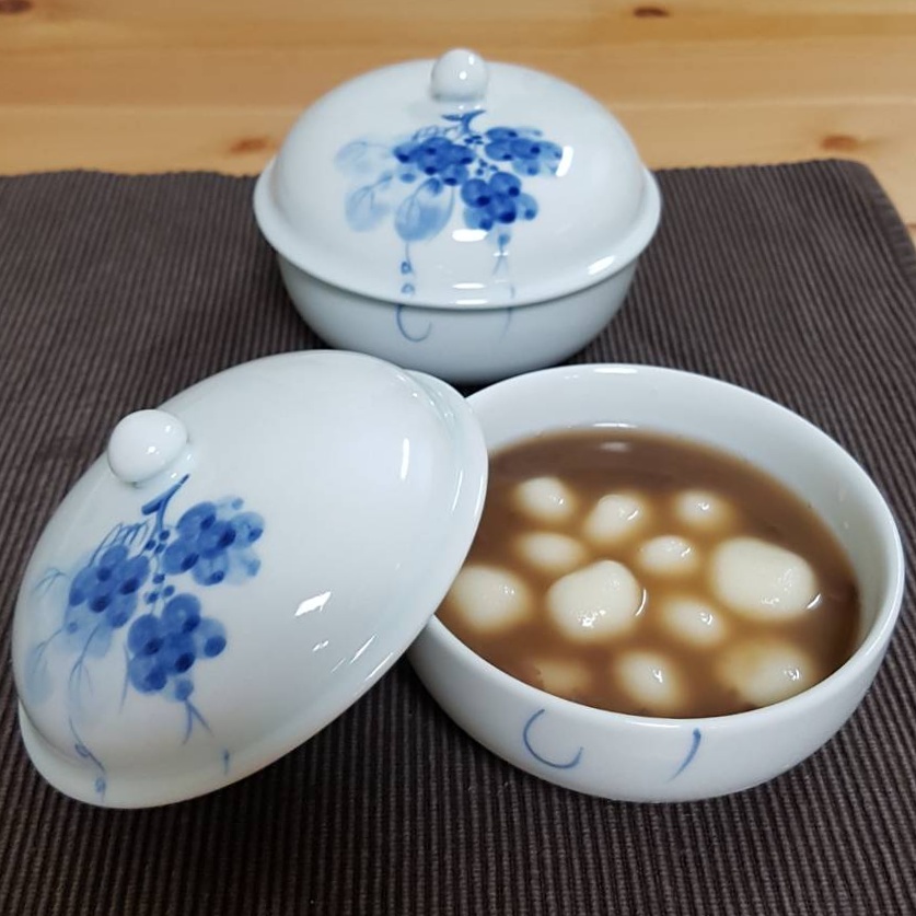 지밥 이미지