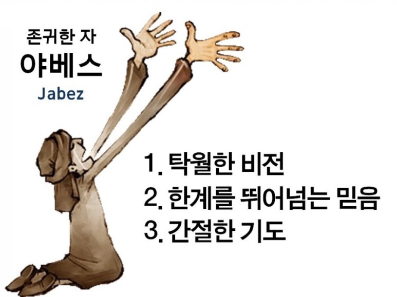 (주)야베스 이미지
