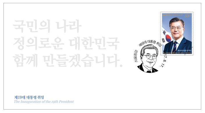 체담한방병원 이미지