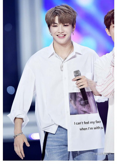 휘게 이미지