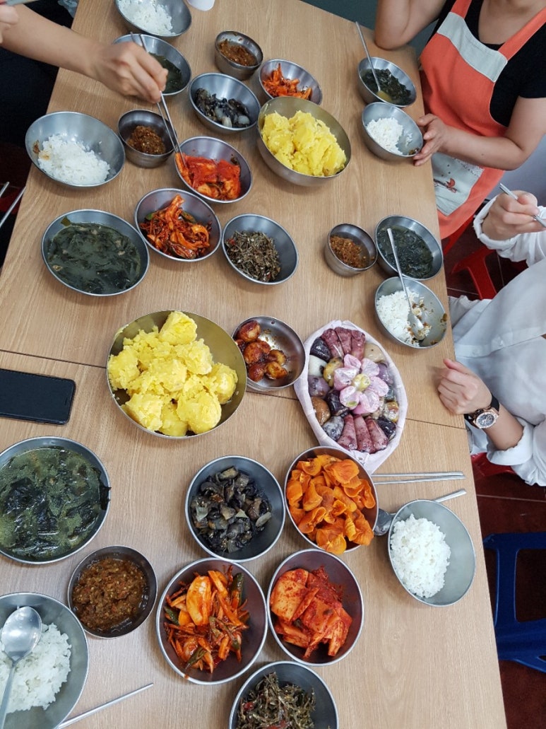 청림방 이미지