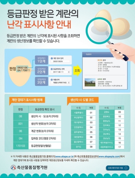 화인축산 이미지