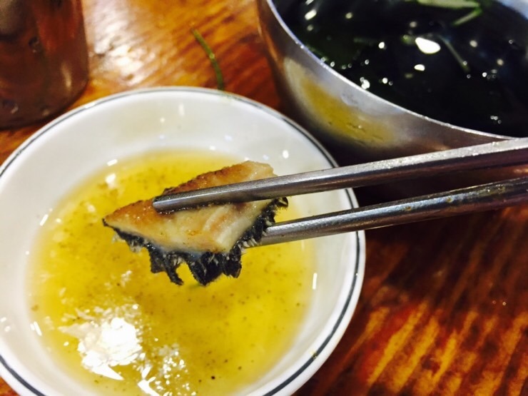 당산곱창 이미지