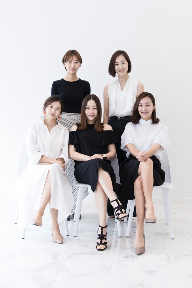 씨엘오 이미지