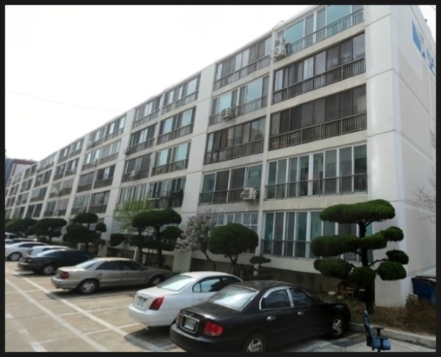 (주)보성건설 이미지