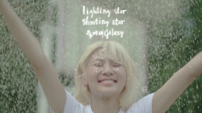 우주네일 이미지