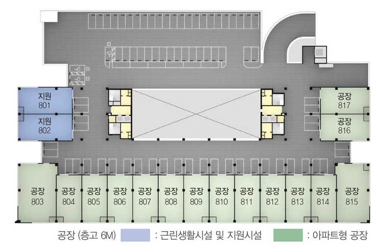 삼양산업 이미지