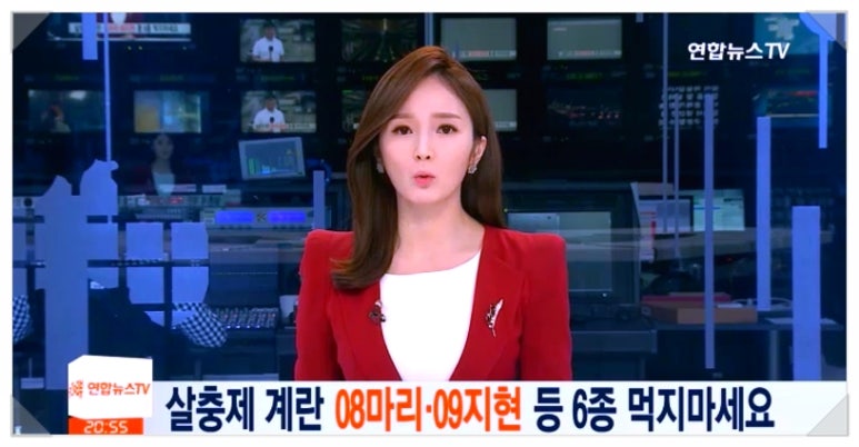 시온축산 이미지