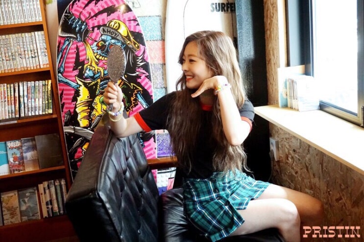 쁨쁨 이미지