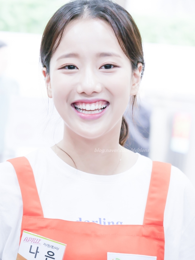 더드림자원 이미지