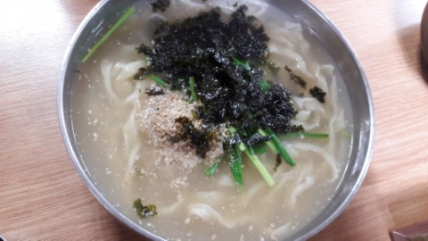 내고향메기매운탕 이미지