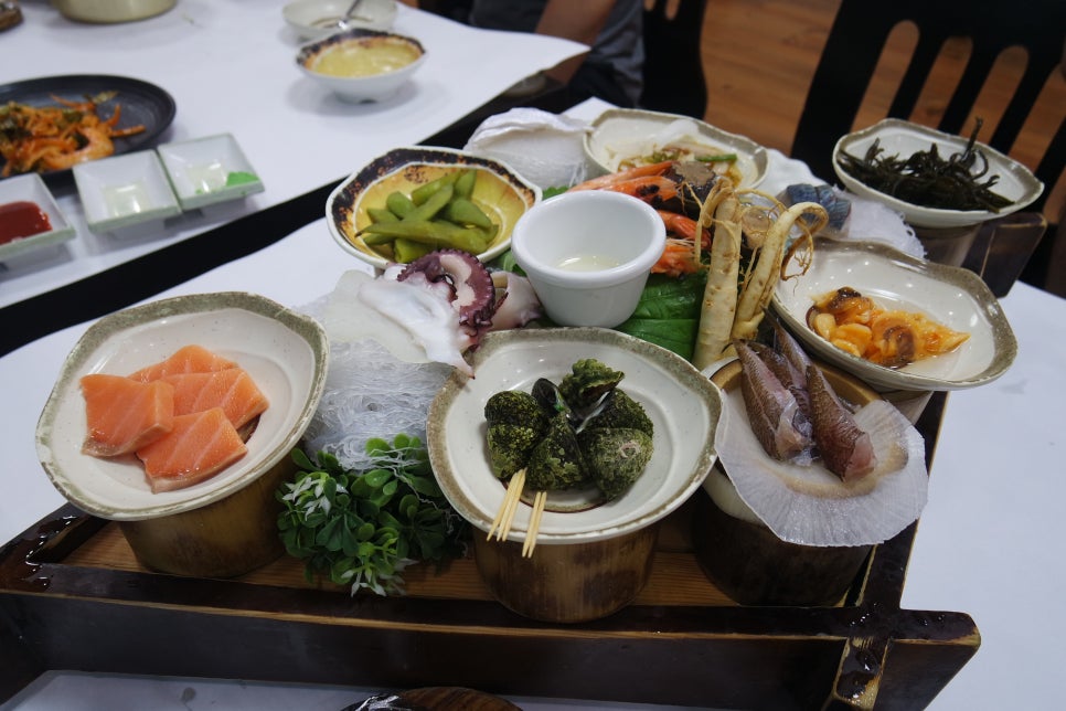 쌍둥이맛집 이미지