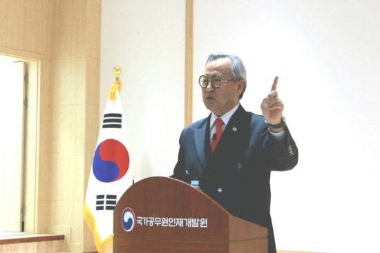 한국공항공사항공기술훈련원 이미지