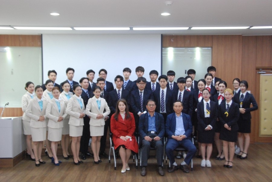 강수현헤어 이미지