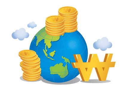 문정세무회계 이미지