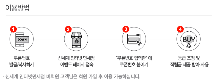 신세계정보 이미지