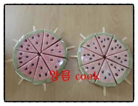 앙큼cook공방 이미지