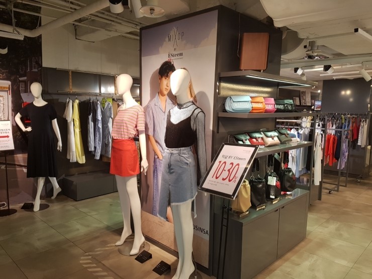 아나스타시스 이미지