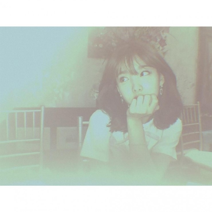 뷰티나연 이미지