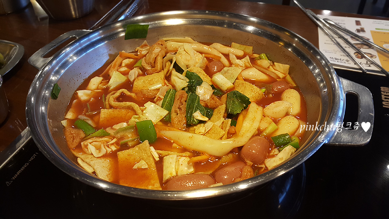 두끼아산온양점 이미지