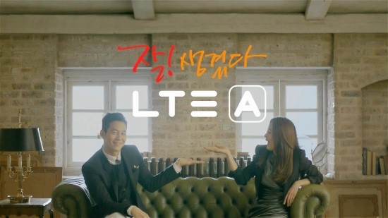 천냥백화점 이미지