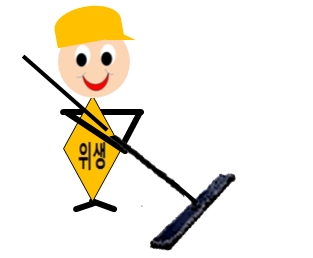 스마일 건물관리 이미지
