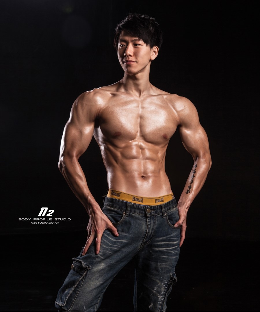 나눔휘트니스 이미지
