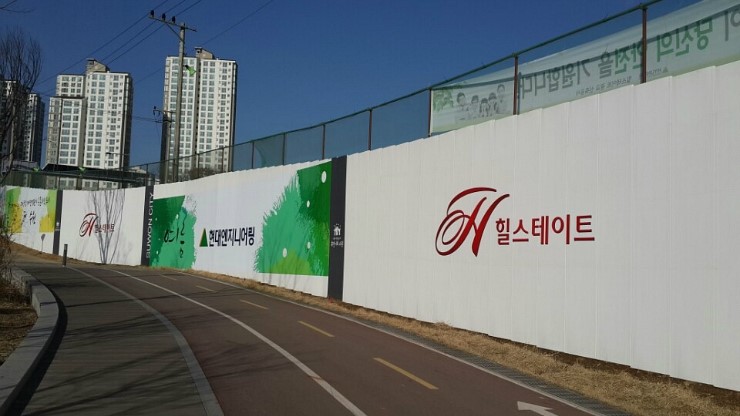 이즈앤컴 이미지