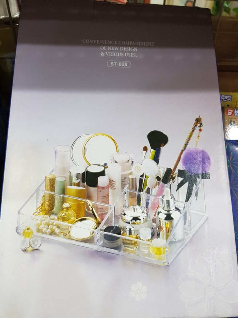 알파와오메가문구 이미지