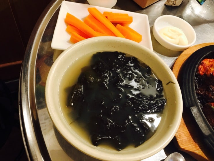순이네포장마차 이미지
