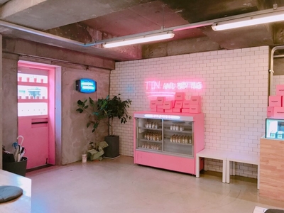 세명광고 이미지