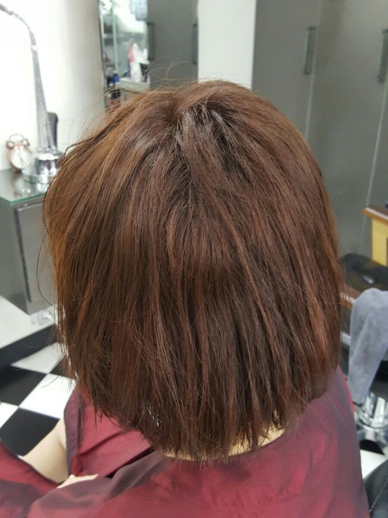 김수연작품하나 이미지