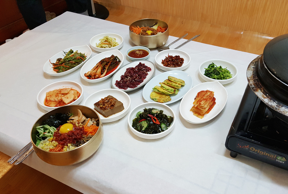 백송회관 이미지