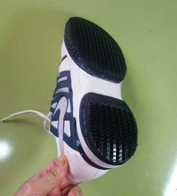 코오롱스포츠창원 이미지