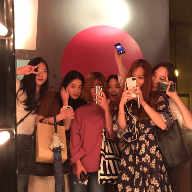 파이브테이블 이미지