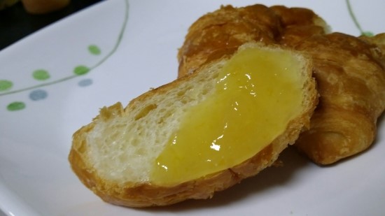 쓰리스푼 이미지
