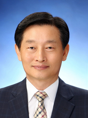 세무법인중부 이미지