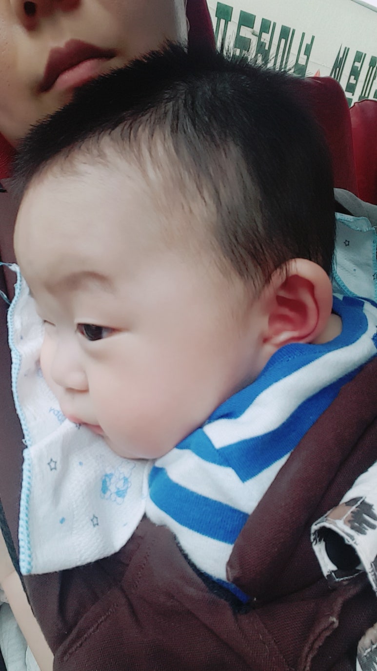 콩이통신 이미지