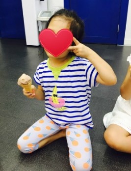 루디아음악학원 이미지